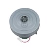 Motor dyson 914779-03 Type YDK YV-16K23C für Staubsauger