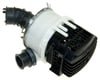 Umwälzpumpe für Geschirrspüler Samsung DD3100011A BLDC, 230V