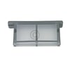 Flusensieb SAMSUNG DC61-02473B für Trockner