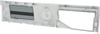 Bedienblende 11005883