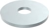 Unterlegscheibe für Ofen Bosch 00626837 Befestigungselement