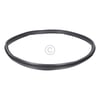 Türdichtung Haier 49053344 0180300016 für Trockner