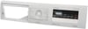 Bedienblende 11013314