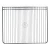 Grillrost BOSCH 00471883 Kombirost 447x365mm für Backofen Herd