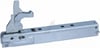 Backofentürscharnier für Candy Hoover Ofen 42814130 Türscharnier