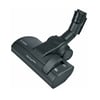 Bodendüse BOSCH 00575388 SilentCleanPremium für 35mm Rohr-Ø Einrastsystem Staubsauger 00575783