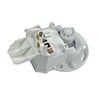 Ablaufpumpenmotor BOSCH 00165261 KEBS für Geschirrspüler
