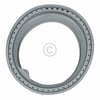 FALTENBALG, P69E, XXL Electrolux 140028468035 für Waschmaschine