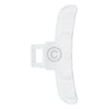 Türgriff SAMSUNG DC64-02852A Waschmaschine