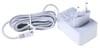 Netzteil für Klimaanlage Electrolux 4055552816 Steckernetzteil, 24V