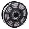 Reel 201-J001-0005 Ecovacs