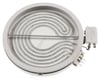 Heizkörper für Backofen Beko C00865428 180-240V 1700W