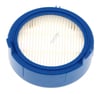 HEPA Filter Electrolux 140205154010 für Handstaubsauger