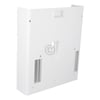 Rear cover（Automatic water refilldrain） 201-2453-0041