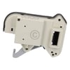 Verriegelungsrelais EMZ 899645244672 AEG, Electrolux, Juno, Zanussi