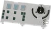 Bedienmodul 00659349