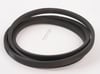 Keilriemen 1245mm für Whirlpool Waschmaschine 482000072593 Antrieb