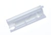Türscharnier für Kühlschrank Hisense/Gorenje 409848 Kühlschrank-Zubehör