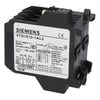 Entstörschutz BOSCH 00073794 für Mikrowelle