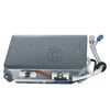Heizelement beko 2970101400 Heizregister IRCA für Trockner