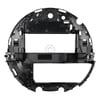 Chassis of Deebot 201-2498-0643 Ecovacs