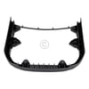 Lawn Mower Bumper Assembly 201-R002-0004 Ecovacs