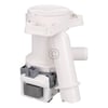 Ablaufpumpe für Candy Waschmaschine 41009647 Waschmaschinenpumpe
