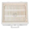 Filter Abluftfilter Kassette 00572234 572234 Bosch, Siemens, Neff, Siemens