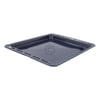Backblech hoch Samsung DG94-04821B 462x370mm für Backofen