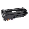 Rolling cavity holder 201-2549-0003 Ecovacs