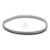Türdichtung Gorenje 918699 für Trockner Gorenje