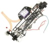 Durchlauferhitzer 11009310