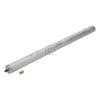 Anode 00365572