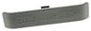 Kabelmanagementwinkel für LG Fernseher MAZ65337110 Standfuß