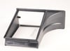 Filterhalter für Ofen AEG 140252304021 Halterung Filter