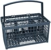 Besteckkorb für Geschirrspüler Hisense/Gorenje 512759 Korb