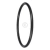 Dichtung Sieb / Pumpentopf 172mmØ passend für AEG 899646121770/6