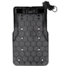 Charging Station 201-2508-0025 Ecovacs