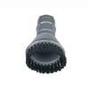 Saugpinsel dyson 901192-06 32mm Zubehör-Ø für Staubsauger