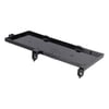 Main board fixing seat 201-2337-1240