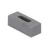Wires fixing rubber ring 201-2417-2381