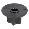 Kupplung Bosch 10043212 für Staubsauger Bosch
