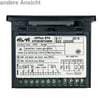 Temperaturregler IDPlus974-230V
