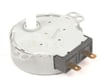Drehtellermotor MI20XU für Ofen Smeg 795211056 Tellerantrieb Mikrowelle