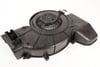 Förderereinheit Cn072d für Dunstabzugshaube Elica Gehäusebauteil Mechanik