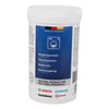 Waschmaschinenreiniger Set Bosch 00312508 4x200g Bosch