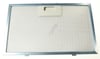 Metallfettfilter für Dunstabzugshaube AEG 140150113011 303,7x183,5 mm