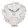 Ablaufpumpe wie LG EAU62043403 PMB-LG22B für Trockner