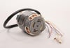 Motor für Dunstabzugshaube Whirlpool Indesit C00982578 Gebläsemotor
