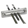 Heizung Grillheizelement Smeg 806890899 IRCA 2014R474 für Mikrowelle